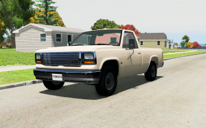 screenshot_2020-07-02_11-23-37.png