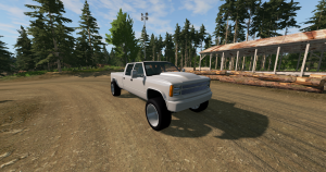 screenshot_2020-07-01_14-54-20.png