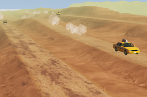 screenshot_2020-07-02_12-08-09.png
