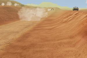 screenshot_2020-07-02_12-12-48.png