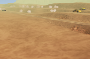 screenshot_2020-07-02_12-14-03.png