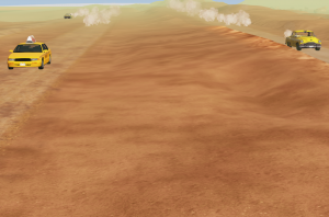 screenshot_2020-07-02_12-15-51.png