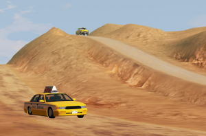 screenshot_2020-07-02_12-16-58.png