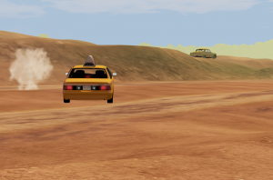 screenshot_2020-07-02_12-18-01.png