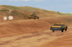screenshot_2020-07-02_12-19-04.png