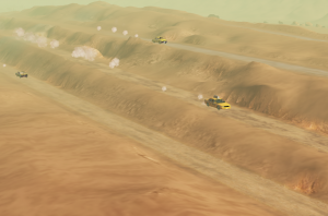 screenshot_2020-07-02_12-19-26.png