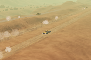 screenshot_2020-07-02_12-19-36.png
