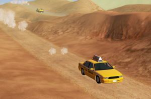 screenshot_2020-07-02_12-19-53.png