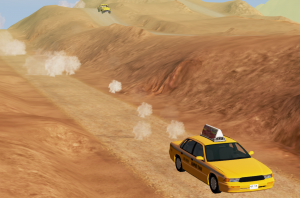 screenshot_2020-07-02_12-20-27.png