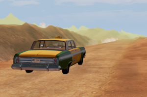 screenshot_2020-07-02_12-20-57.png