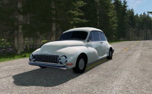 screenshot_2020-07-02_12-26-49.png
