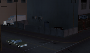 screenshot_2020-07-02_13-13-07.png