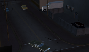 screenshot_2020-07-02_13-14-11.png
