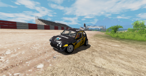 screenshot_2020-07-02_12-37-33.png