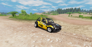 screenshot_2020-07-02_12-37-45.png
