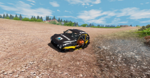 screenshot_2020-07-02_12-38-59.png
