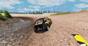 screenshot_2020-07-02_12-39-06.png