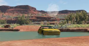 screenshot_2020-07-03_00-16-37.png
