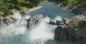 screenshot_2020-07-02_13-35-40.png