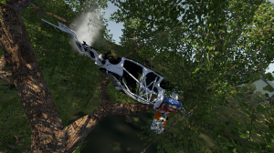 Screenshot173.png