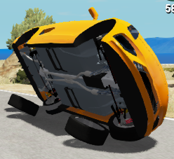 Pic1.png