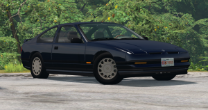 screenshot_2020-06-25_10-58-03.png