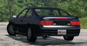 screenshot_2020-06-25_10-57-44.png