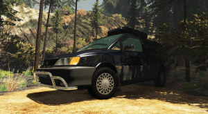 screenshot_2020-07-03_01-27-27.png