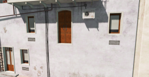 screenshot_2020-07-03_09-10-36.png