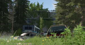 screenshot_2020-07-03_02-54-23.png