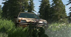 screenshot_2020-07-03_02-53-39.png