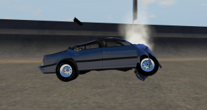 screenshot_2020-05-27_23-40-36.png