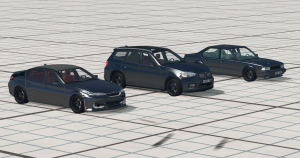 screenshot_2020-07-03_12-57-43.png