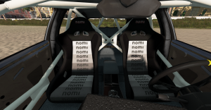screenshot_2020-07-03_15-35-20.png