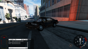 Screenshot254.png