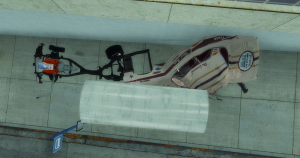 screenshot_2020-06-03_13-15-52.png