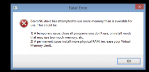 Screenshot_20200703-0848542.png
