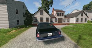 screenshot_2020-07-03_16-50-03.png