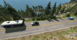 screenshot_2020-07-03_16-58-07.png
