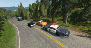 screenshot_2020-07-03_16-59-38.png