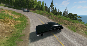 screenshot_2020-07-03_17-09-03.png