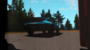 screenshot_2020-07-03_19-53-23.png