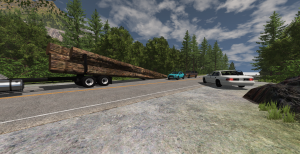 screenshot_2020-07-03_12-57-30.png