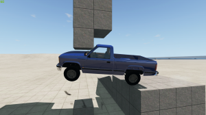 Screenshot99.png