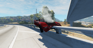screenshot_2020-04-02_08-57-10.png
