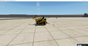 BeamNGdrive-0194210299-RELEASE-x646_28_20208_14_54PM.png