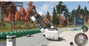 BeamNGdrive-019109968-RELEASE-x644_22_20208_46_46PM.png