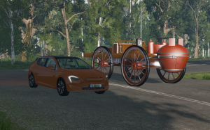 screenshot_2020-07-03_23-14-39.png