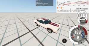screenshot_2020-07-01_16-54-26.jpg