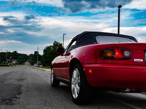 Miata5-1390201.jpg